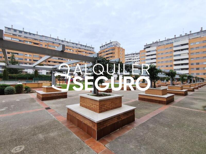 Inmueble en Calle Fuente Cisneros, MADRID