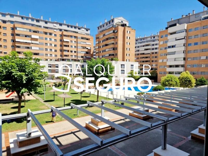 Inmueble en Calle Fuente Cisneros, MADRID