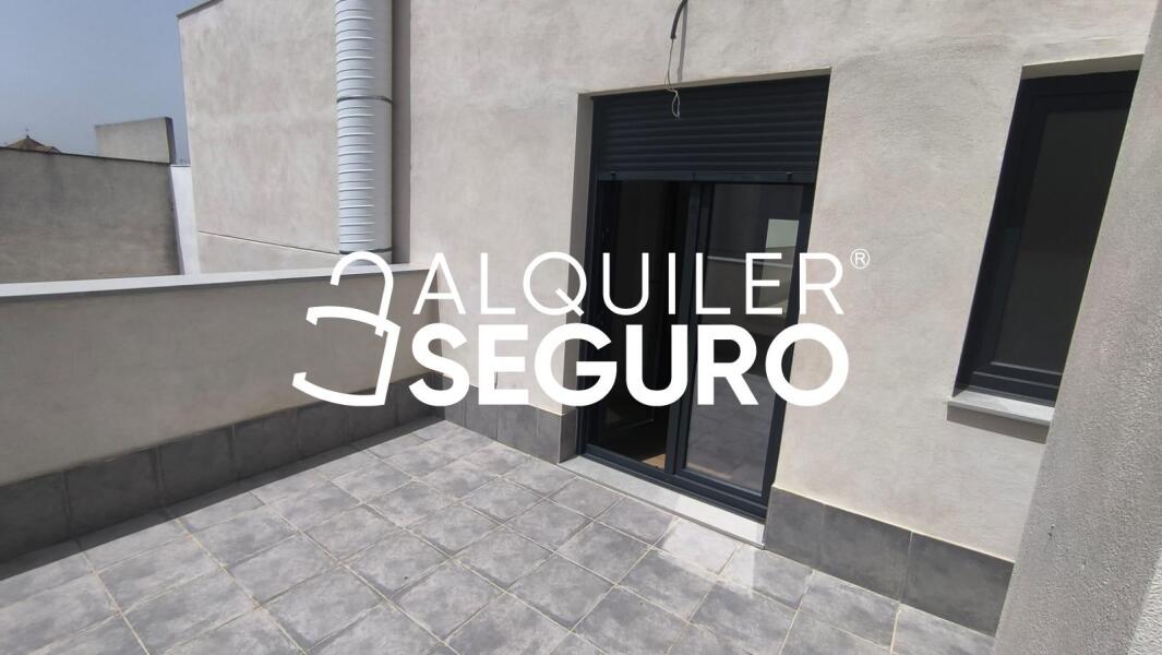 Piso en Calle Guadalquivir, SEVILLA SEVILLA