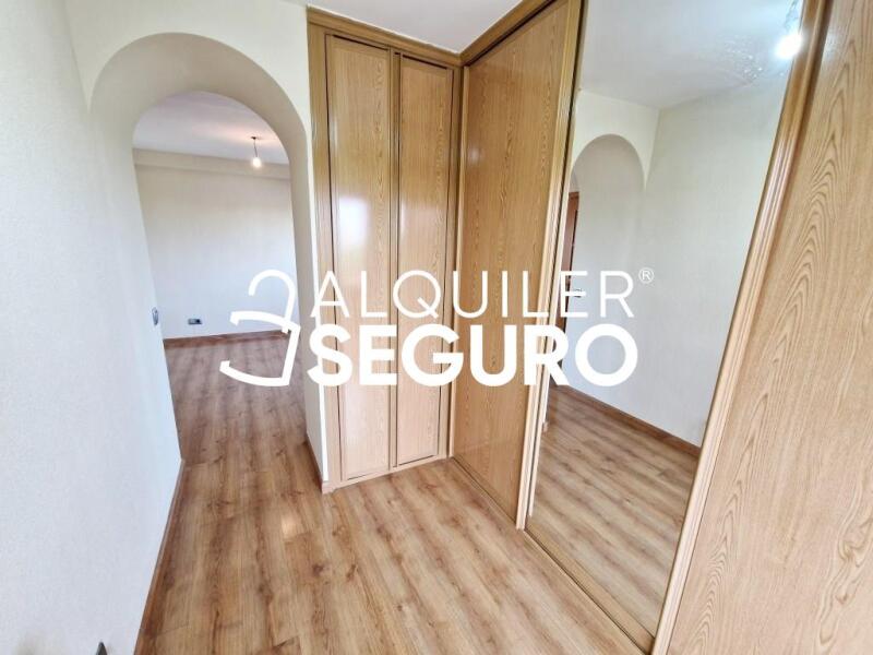 Inmueble en Calle Rio Ebro , MADRID