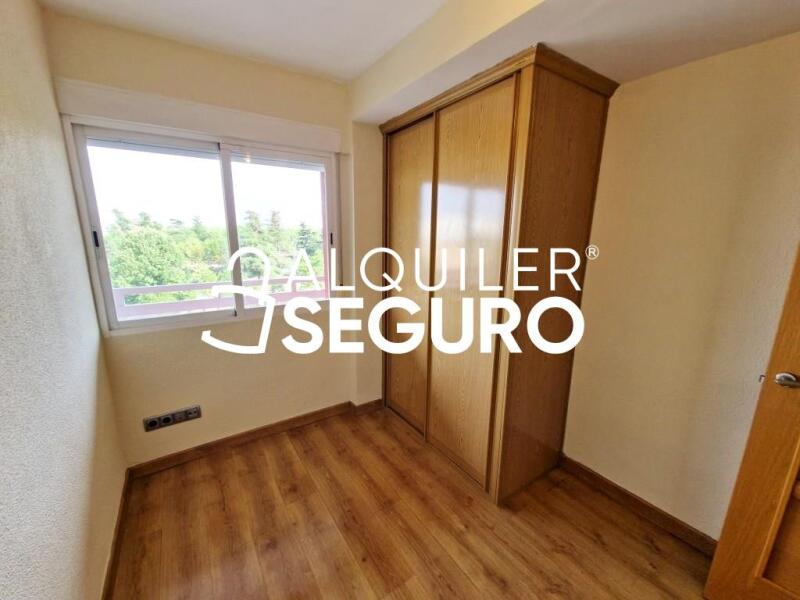 Inmueble en Calle Rio Ebro , MADRID