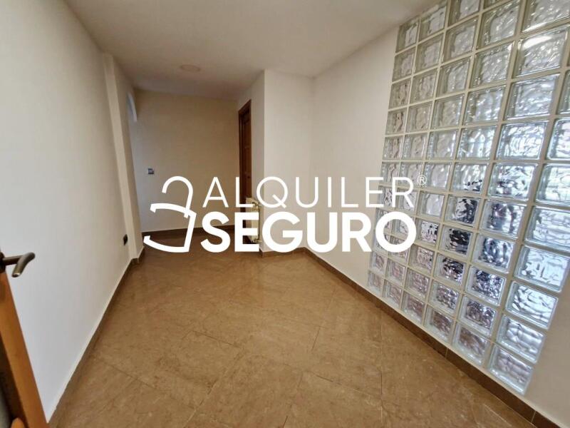 Inmueble en Calle Rio Ebro , MADRID