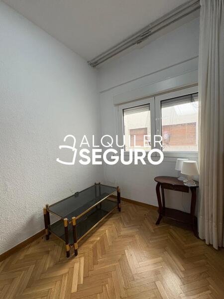 Inmueble en Calle de las Peñuelas, MADRID
