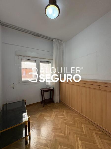 Inmueble en Calle de las Peñuelas, MADRID