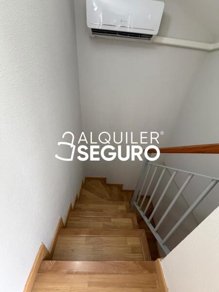 Inmueble en Calle Granados, MADRID