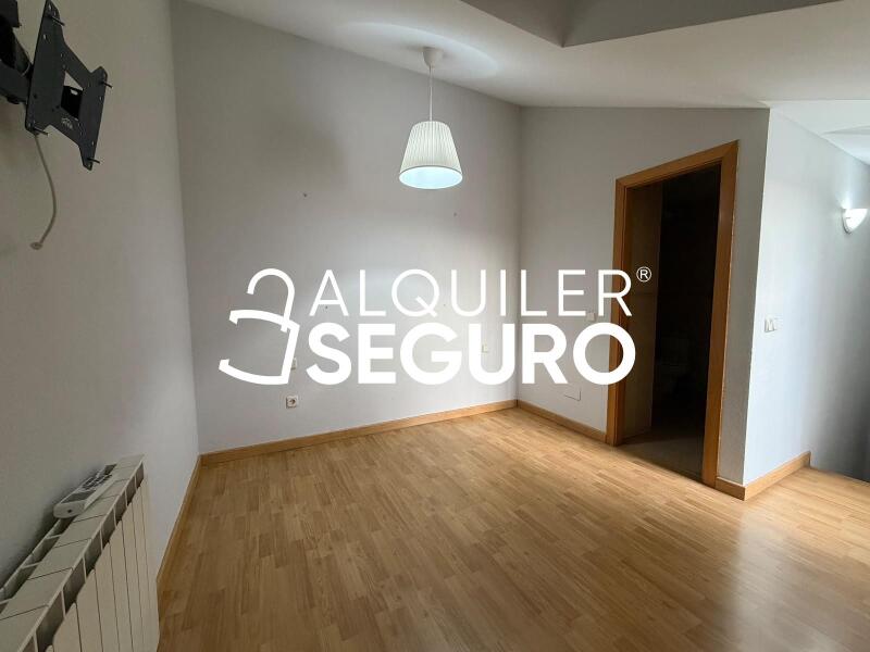 Inmueble en Calle Granados, MADRID