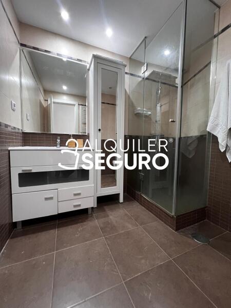 Inmueble en Calle de Cartagena, MADRID