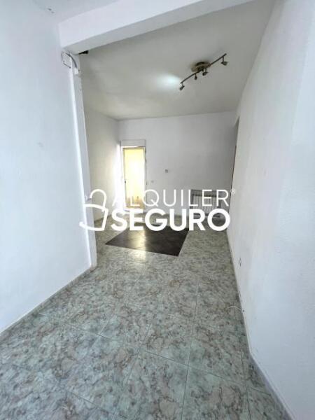 Inmueble en Calle Mártires, TOLEDO