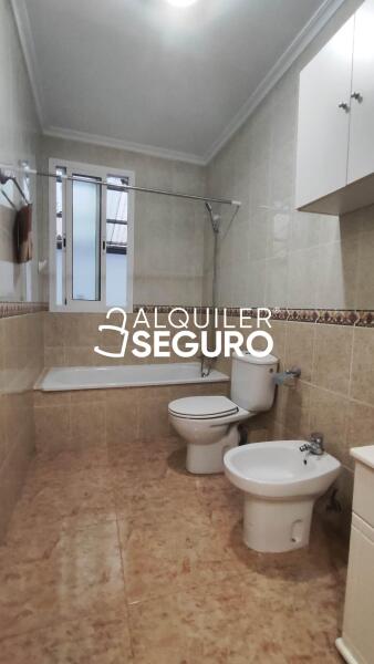 Inmueble en Calle Churat Sauri, VALENCIA