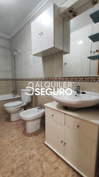 Inmueble en Calle Churat Sauri, VALENCIA