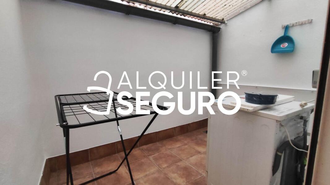 Inmueble en Calle Churat Sauri, VALENCIA