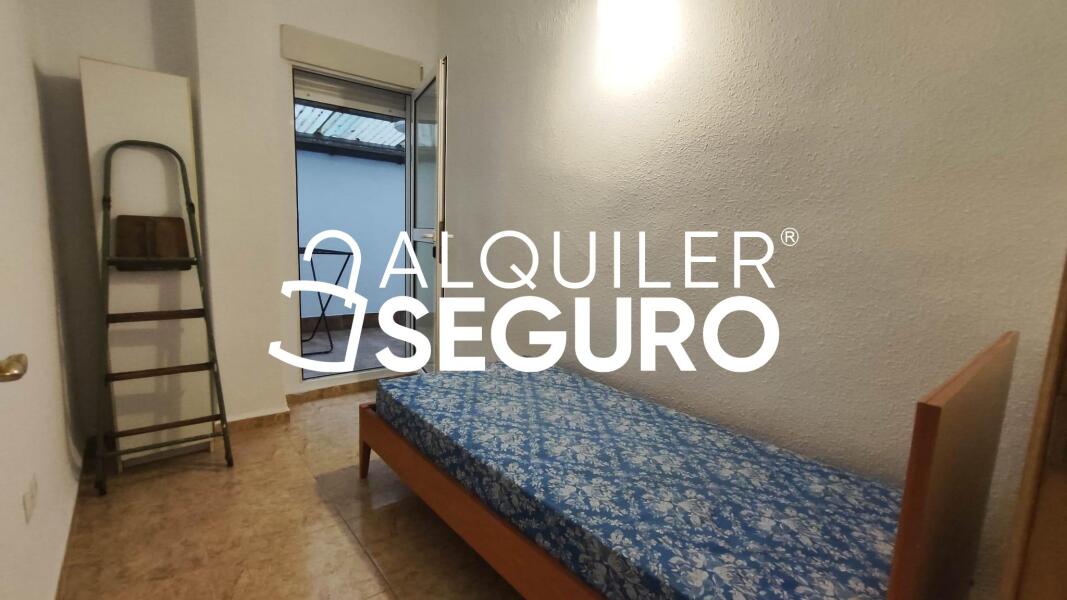 Inmueble en Calle Churat Sauri, VALENCIA