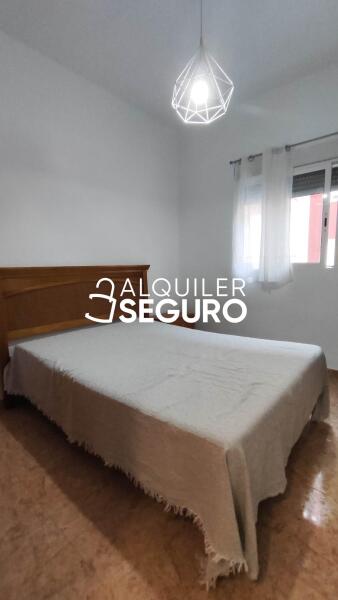 Inmueble en Calle Churat Sauri, VALENCIA