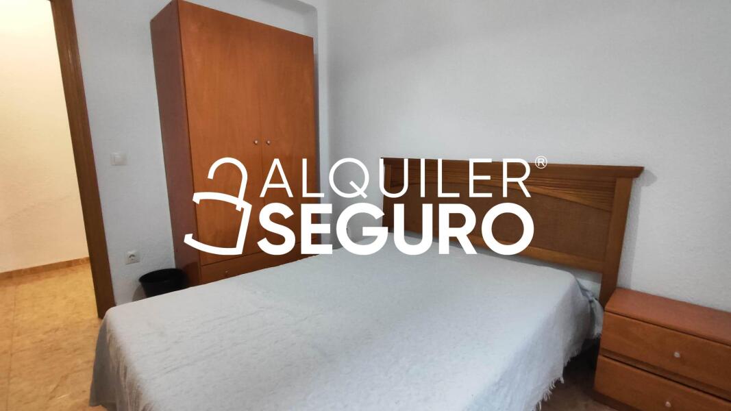 Inmueble en Calle Churat Sauri, VALENCIA