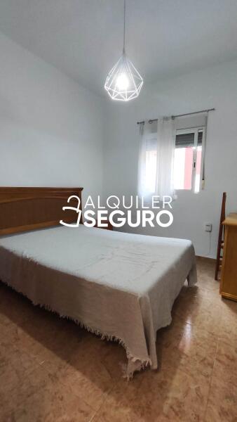 Inmueble en Calle Churat Sauri, VALENCIA