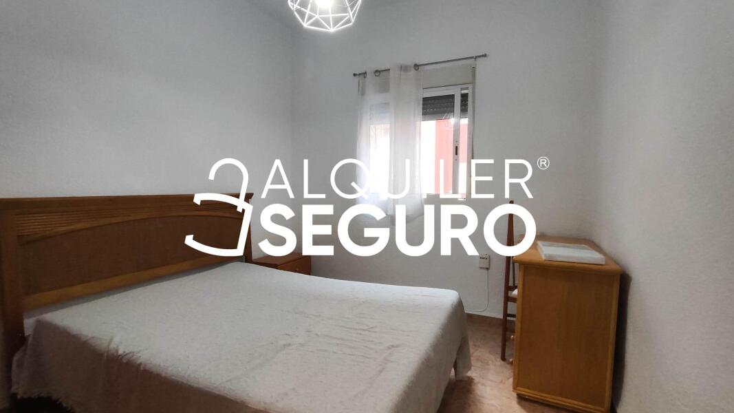 Inmueble en Calle Churat Sauri, VALENCIA