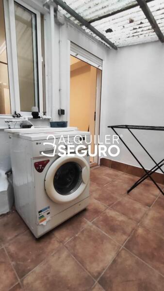 Inmueble en Calle Churat Sauri, VALENCIA