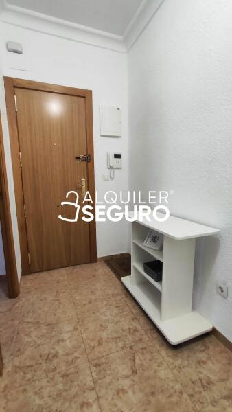 Inmueble en Calle Churat Sauri, VALENCIA