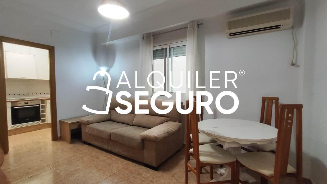 Inmueble en Calle Churat Sauri, VALENCIA