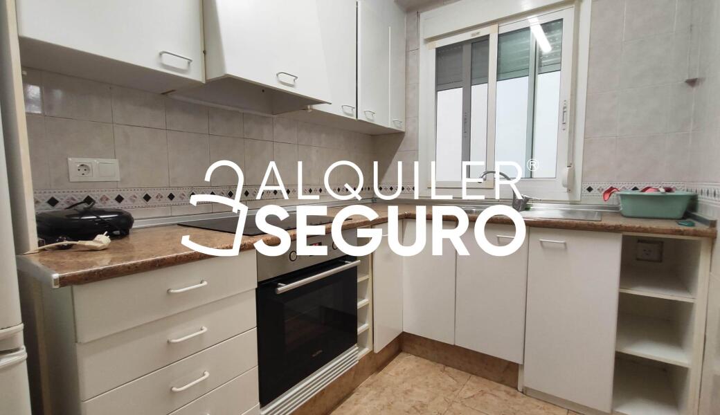 Inmueble en Calle Churat Sauri, VALENCIA