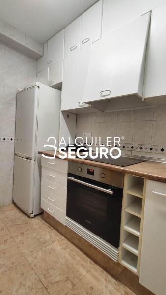 Inmueble en Calle Churat Sauri, VALENCIA
