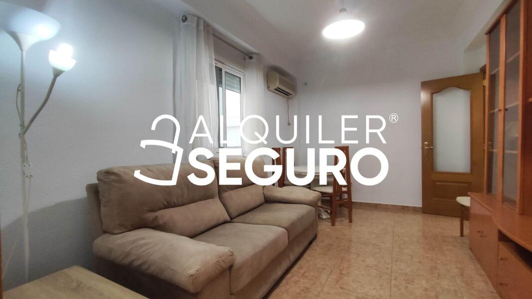 Inmueble en Calle Churat Sauri, VALENCIA