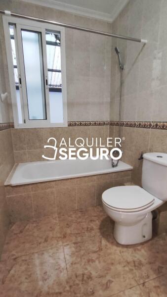 Inmueble en Calle Churat Sauri, VALENCIA