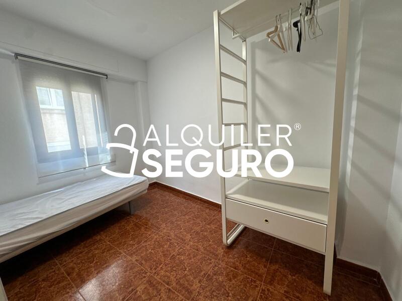 Inmueble en Calle Milagro, VALENCIA