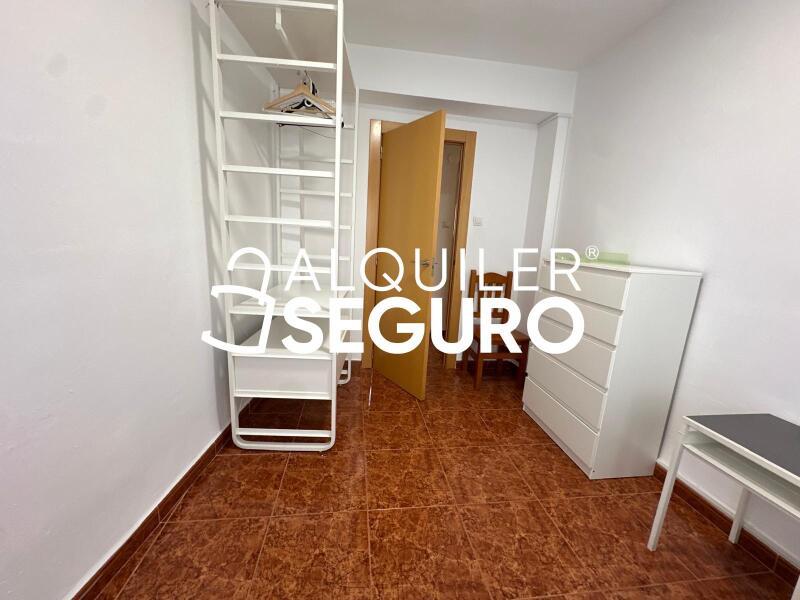 Inmueble en Calle Milagro, VALENCIA