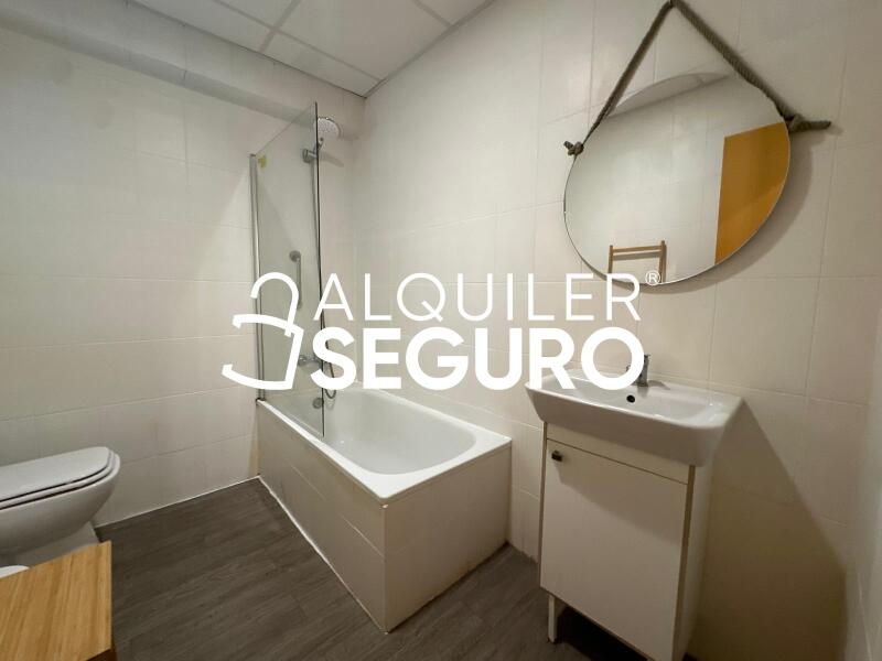 Inmueble en Calle Milagro, VALENCIA