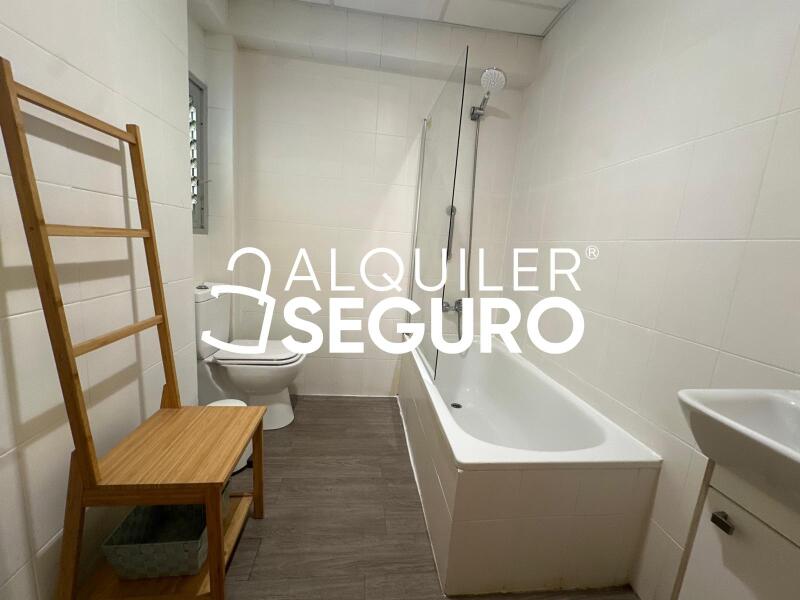 Inmueble en Calle Milagro, VALENCIA