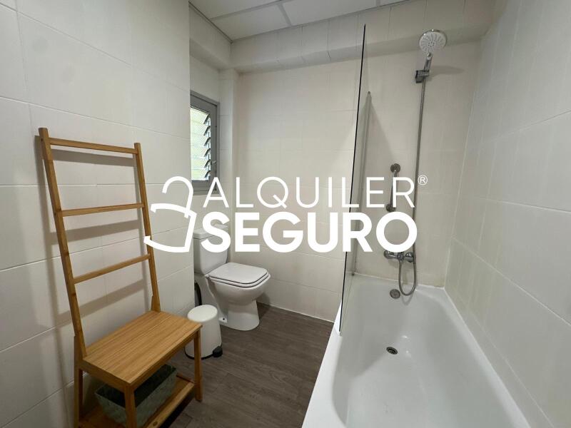 Inmueble en Calle Milagro, VALENCIA