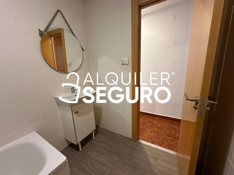 Inmueble en Calle Milagro, VALENCIA