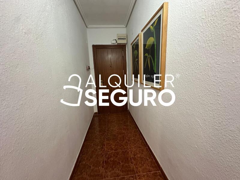 Inmueble en Calle Milagro, VALENCIA
