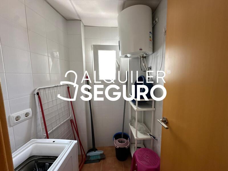 Inmueble en Calle Milagro, VALENCIA