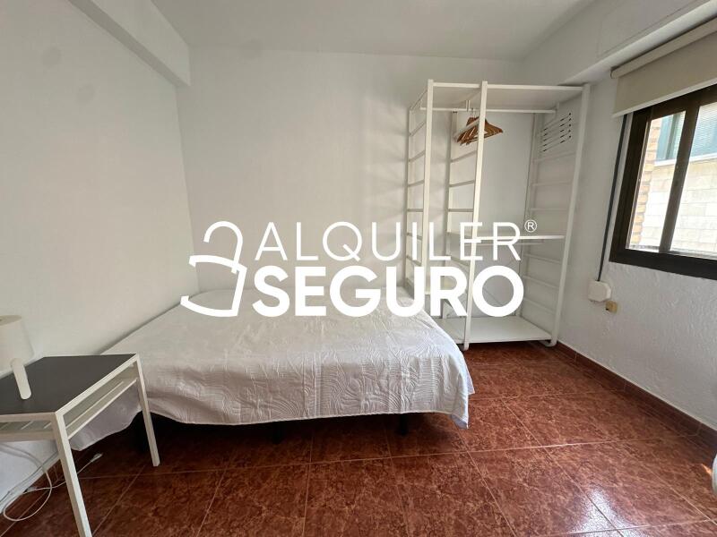 Inmueble en Calle Milagro, VALENCIA