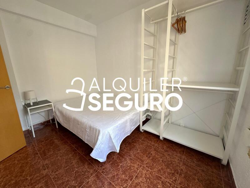 Inmueble en Calle Milagro, VALENCIA