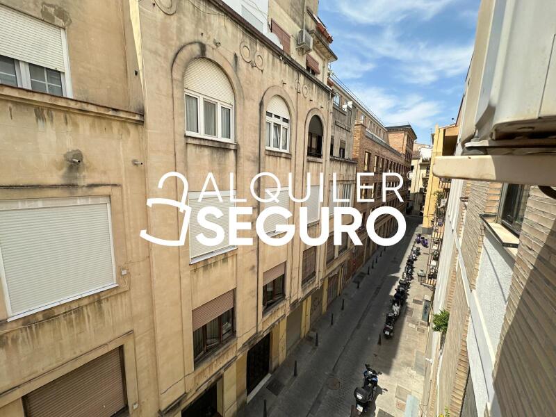 Inmueble en Calle Milagro, VALENCIA