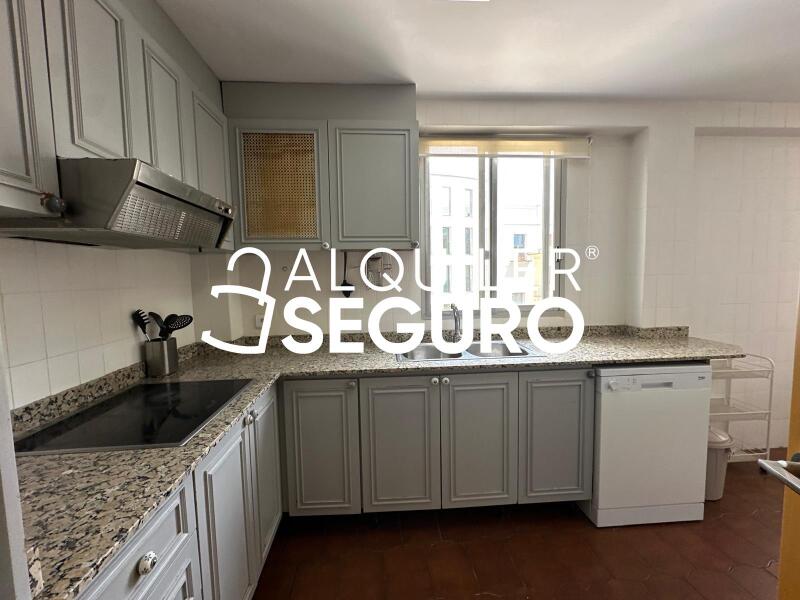Inmueble en Calle Milagro, VALENCIA