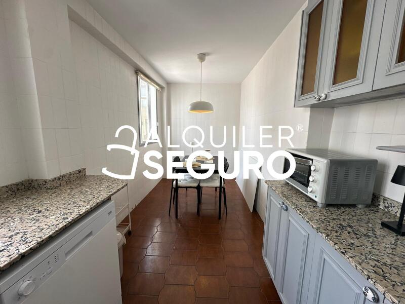Inmueble en Calle Milagro, VALENCIA