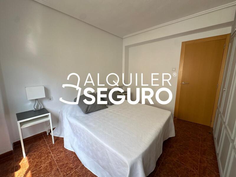 Inmueble en Calle Milagro, VALENCIA