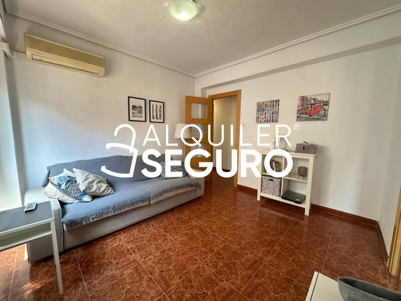 Inmueble en Calle Milagro, VALENCIA