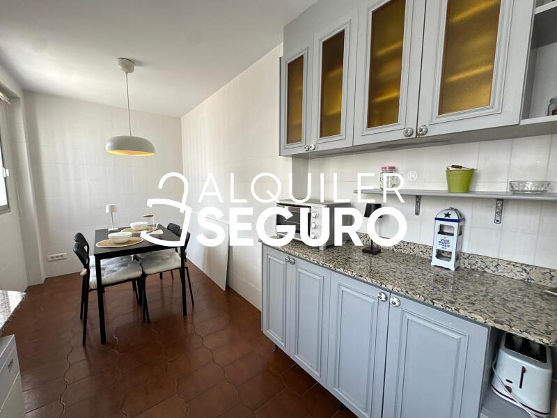 Inmueble en Calle Milagro, VALENCIA