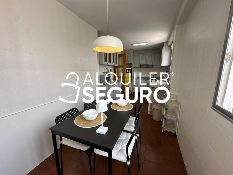 Inmueble en Calle Milagro, VALENCIA