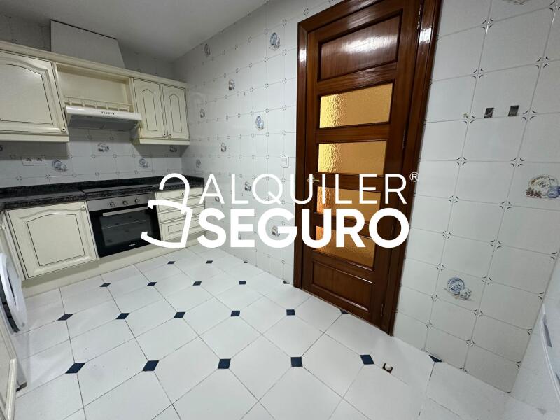 Piso en Avenida Vedat, TORRENT VALENCIA