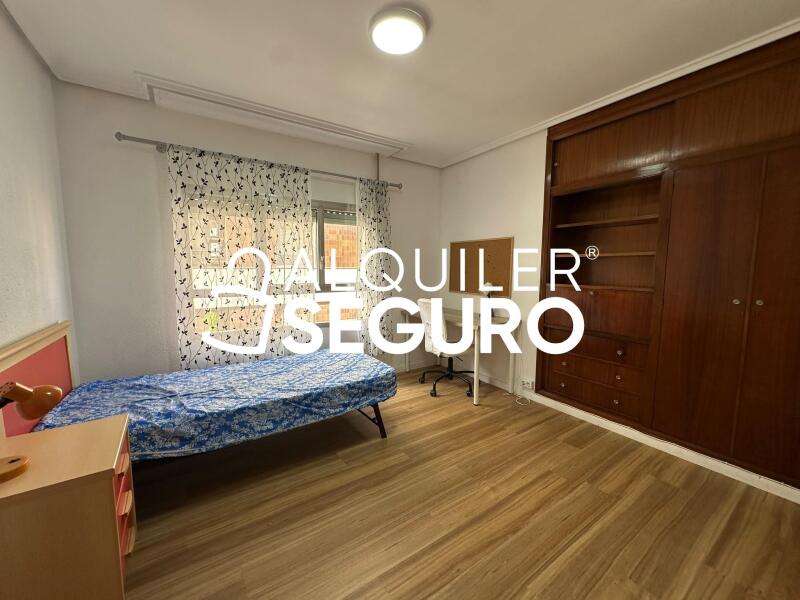 Piso en Avenida Vedat, TORRENT VALENCIA