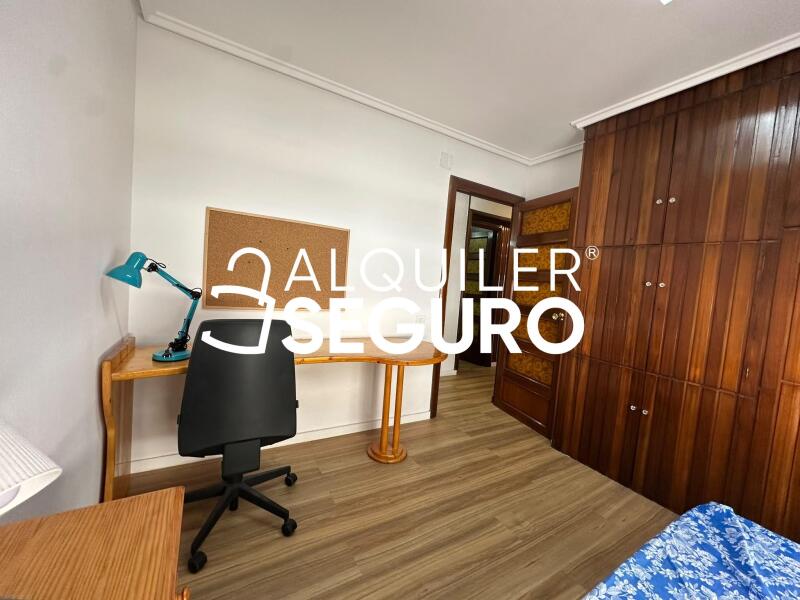 Piso en Avenida Vedat, TORRENT VALENCIA