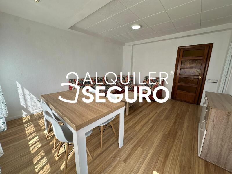 Piso en Avenida Vedat, TORRENT VALENCIA