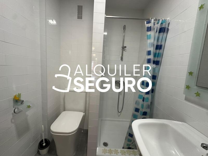 Piso en Avenida Vedat, TORRENT VALENCIA
