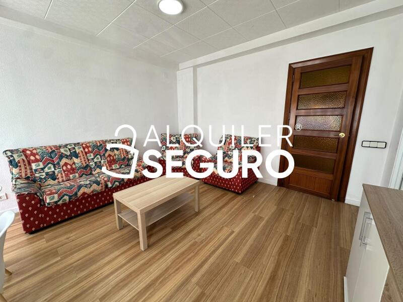 Piso en Avenida Vedat, TORRENT VALENCIA